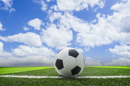 全球足球赛事覆盖示意图