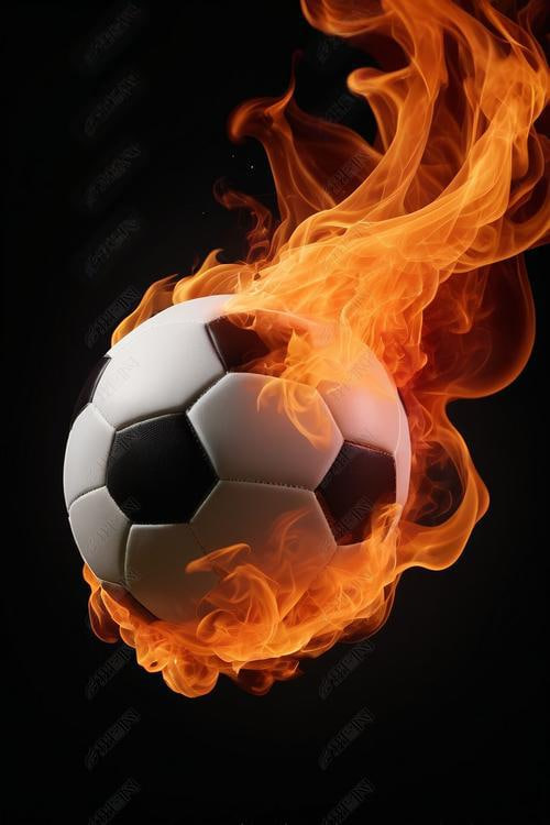 免费足球直播app使用流程示意图