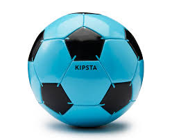 足球比赛数据分析界面